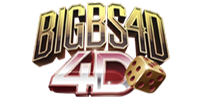 BIGBOS4D: Situs Toto Slot Terpercaya Peluang Maxwin Besar